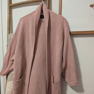 Shop the skinny - Erinn cardigan